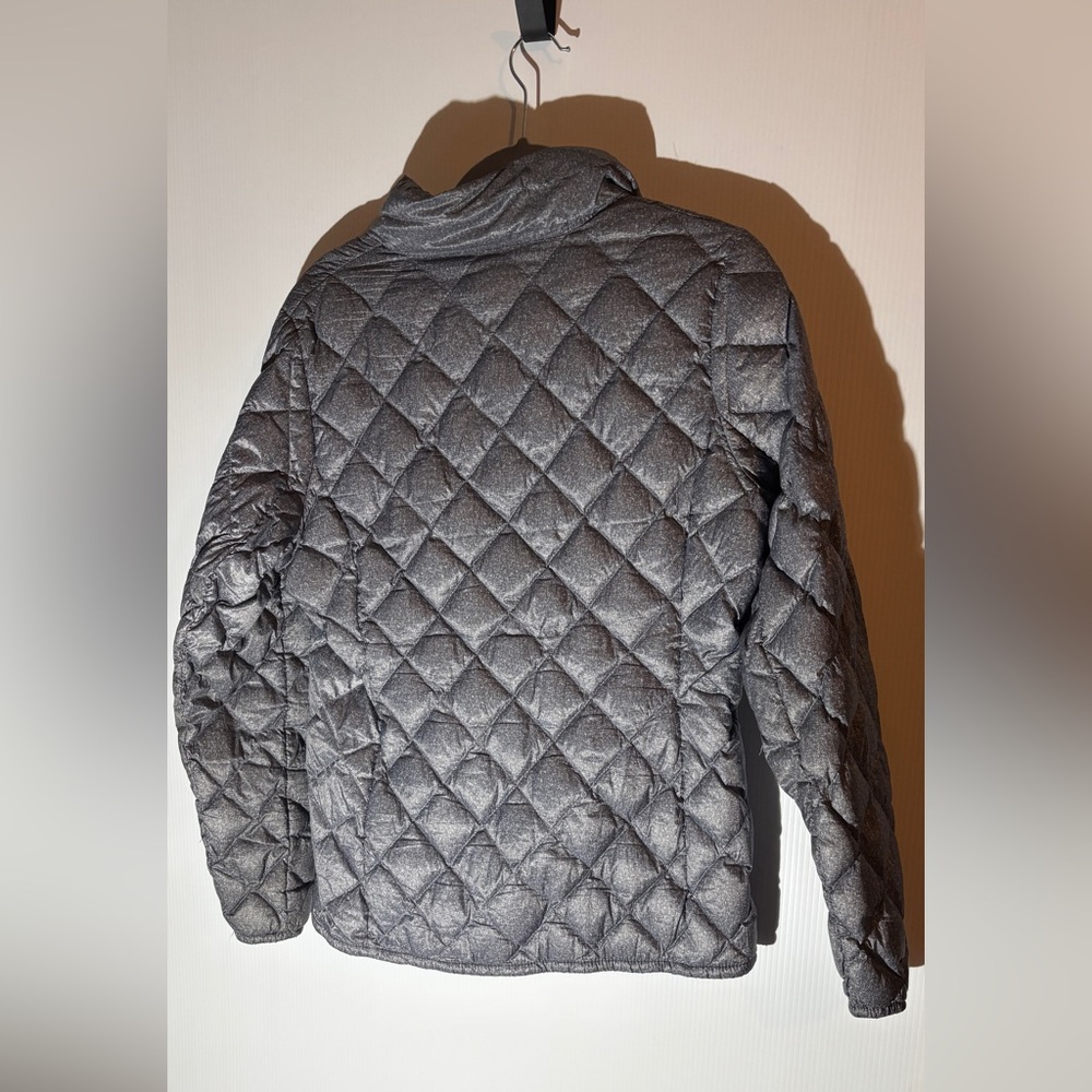 32 Degrees Jacket - image 4